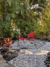 1618 Woodford Ave in Ft. Myers, FL - Building Photo - Building Photo