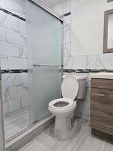 23118 145th Ave in Queens, NY - Building Photo - Building Photo