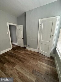 226 S Edgewood St photo'