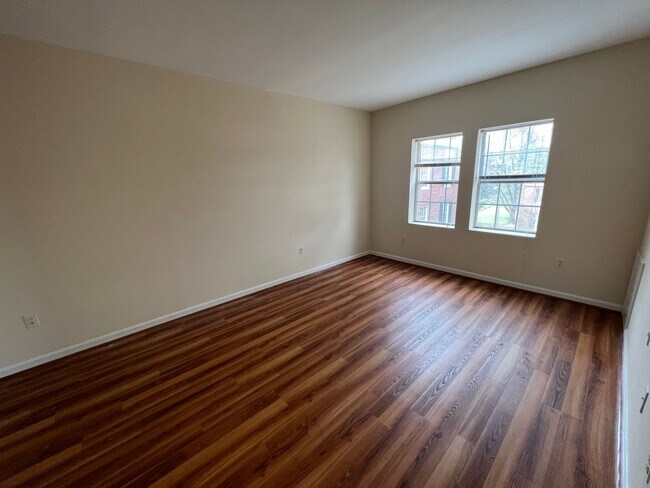 1801 Key Blvd in Arlington, VA - Building Photo - Building Photo