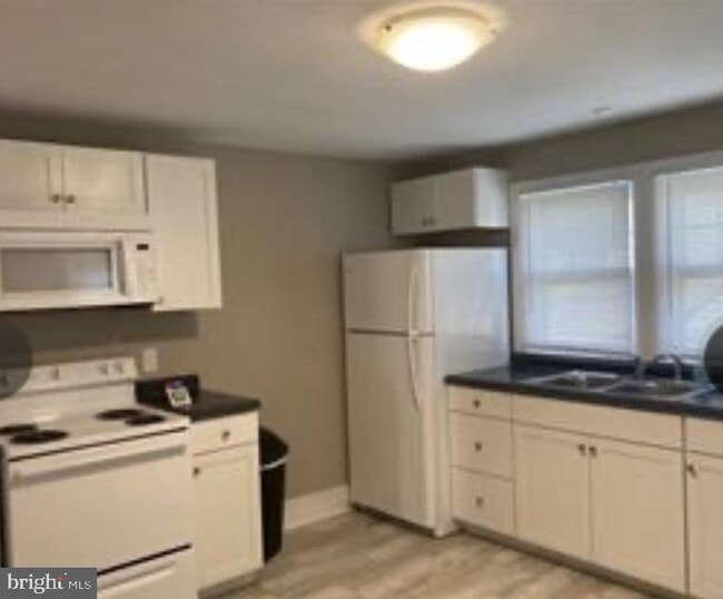 915 William St in Fredericksburg, VA - Building Photo - Building Photo