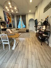 55 Cortona Ln in Nocatee, FL - Building Photo - Building Photo