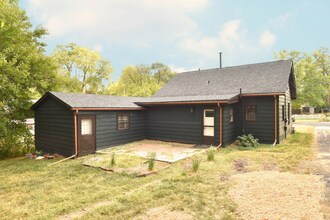 1431 E Rouse Ave in Peoria, IL - Building Photo - Building Photo