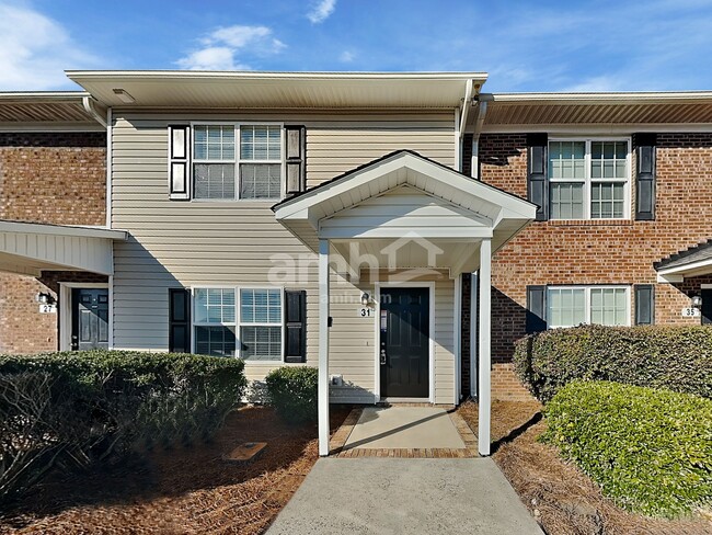 property at 31 Wolf Creek Ln