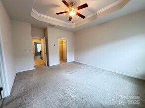 1543 S Church St in Charlotte, NC - Building Photo - Building Photo