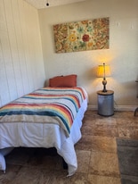 21355 Webster Ave in Perris, CA - Building Photo