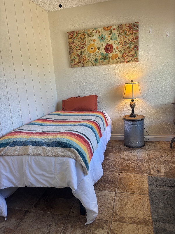 property at 21355 Webster Ave