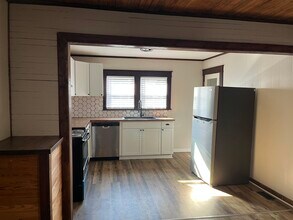 108 2nd St in Nashville, TN - Building Photo - Building Photo