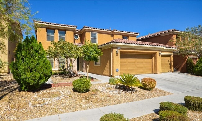7216 Campolina Ct