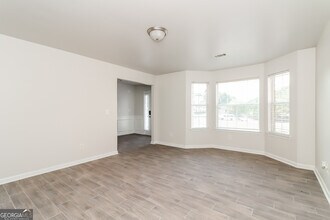 2774 Elkmont Ridge SW in Atlanta, GA - Building Photo - Building Photo
