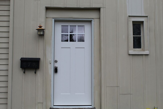 property at 970 Sells Ave