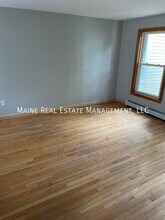 118 Grove St in Bangor, ME - Building Photo - Building Photo