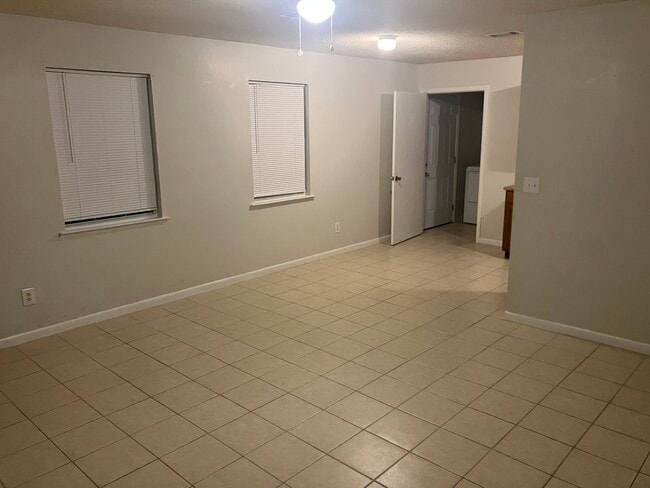 property at 720 E Nelson Ave