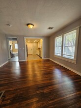 114 Keith St in Norman, OK - Building Photo - Building Photo