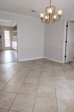 5602 Hillcrest Dr in Texarkana, TX - Building Photo - Building Photo