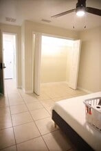 826 N Lincoln Ave in Lakeland, FL - Building Photo - Building Photo