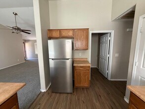 43269 W Arizona Ave in Maricopa, AZ - Building Photo - Building Photo