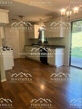 303 Green Forest Dr in Anderson, SC - Building Photo - Building Photo