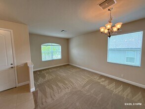 14506 Potterton Cir in Hudson, FL - Building Photo - Building Photo