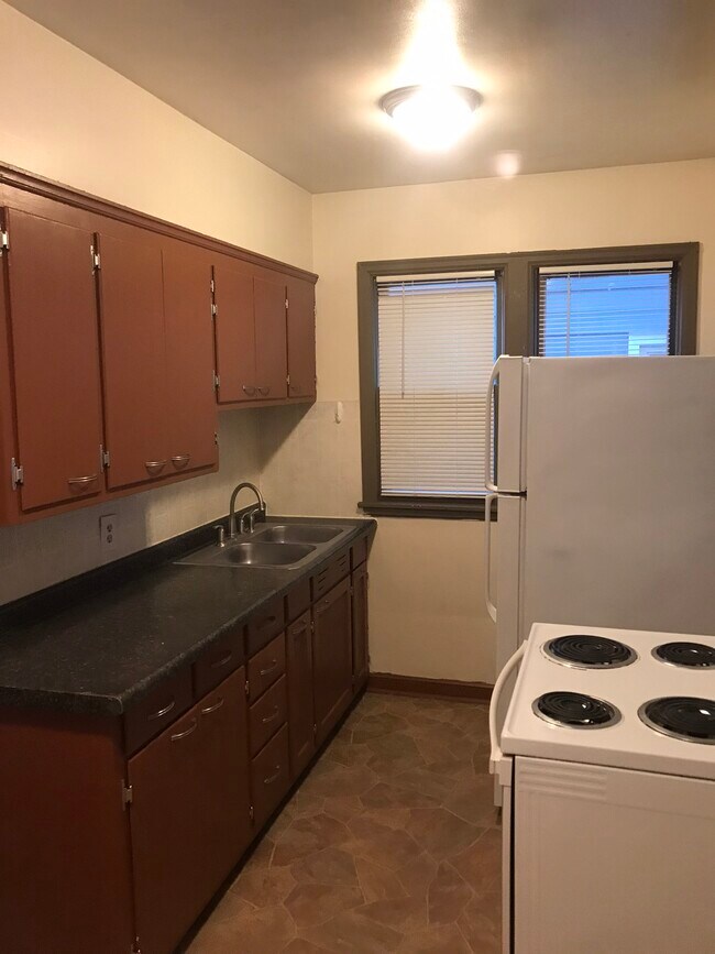 221 State St, Unit 1 in Mankato, MN - Building Photo - Building Photo