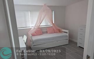 2416 SW 6th Ct in Fort Lauderdale, FL - Building Photo - Building Photo
