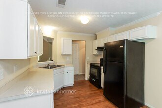 155 Marsha Way in Sharpsburg, GA - Building Photo - Building Photo