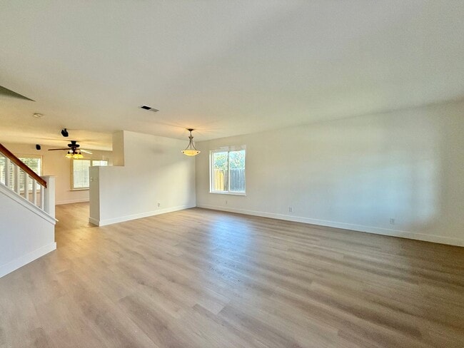 2670 Sadies Ct in Hollister, CA - Building Photo - Building Photo