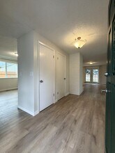 3766 S Northbridge Way in Boise, ID - Building Photo - Building Photo