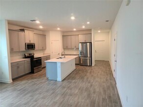 1771 Can Do Wy in Kissimmee, FL - Building Photo - Building Photo