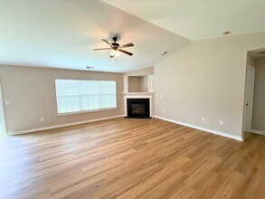 102 Groveview Trail in Mauldin, SC - Building Photo - Building Photo