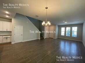 419 Scotsman Pl in Debary, FL - Building Photo - Building Photo