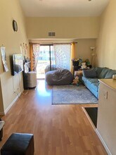 3475 Deerwood Terrace in Fremont, CA - Foto de edificio - Building Photo