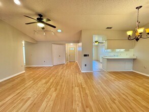 4167 Pirates Landing in Winter Haven, FL - Building Photo - Building Photo