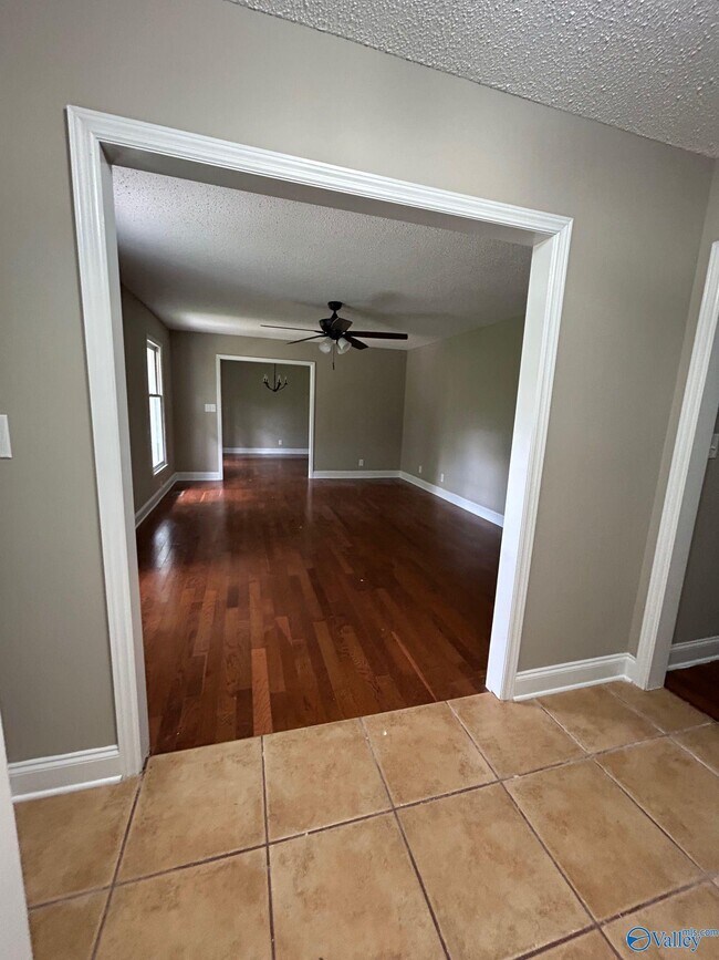 153 Jacque-Jim Dr in Huntsville, AL - Building Photo - Building Photo