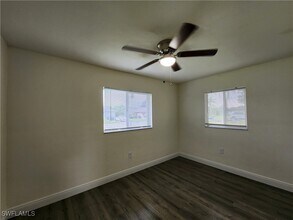 13238 Second St in Ft. Myers, FL - Building Photo - Building Photo