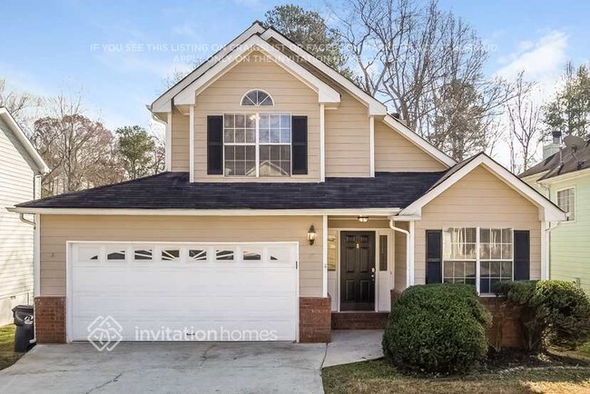 1675 Watercrest Cir