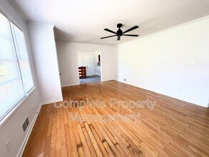 2641 1st St NE in Center Point, AL - Building Photo - Building Photo