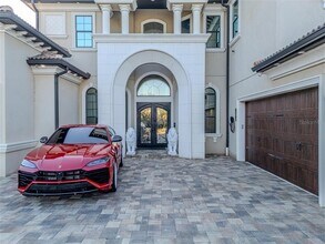 4303 Isabella Cir in Windermere, FL - Building Photo - Building Photo