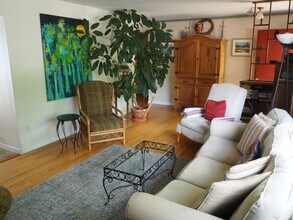 3655 Emerson Ave in Boulder, CO - Building Photo - Building Photo