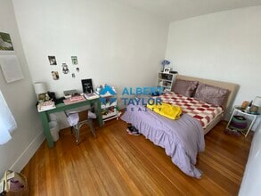 26 Union St, Unit 1 in Boston, MA - Foto de edificio - Building Photo