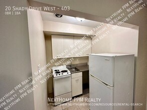 20 Shady Dr W in Mt. Lebanon, PA - Building Photo - Building Photo