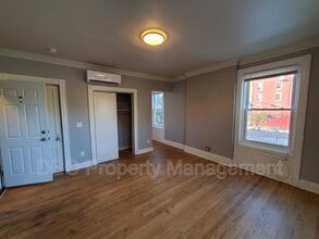 262 Washington Ave in Albany, NY - Building Photo - Building Photo