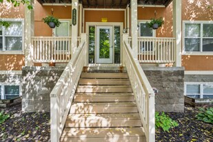 1829 Park Ave in Minneapolis, MN - Building Photo