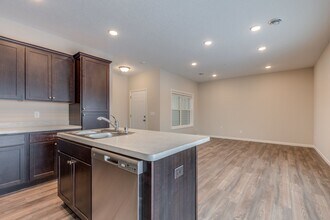 6773 Gingham Ct in Monticello, MN - Building Photo - Building Photo