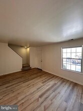 63 Lexton Dr in York, PA - Building Photo - Building Photo