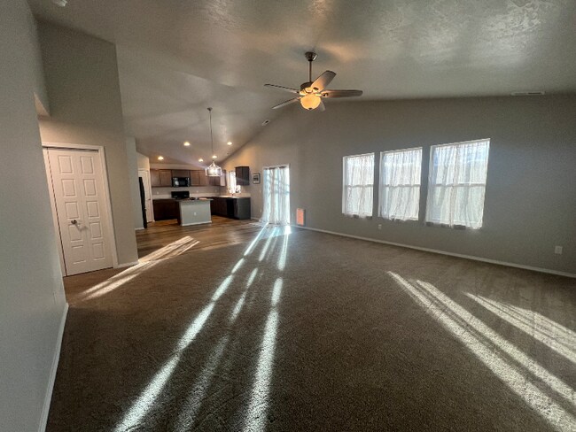 11929 W Skyhaven St in Star, ID - Building Photo - Building Photo