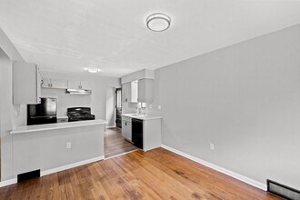 295 Evaline St in Pittsburgh, PA - Building Photo - Building Photo