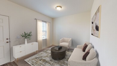 1876 Purtis Creek Dr in Heath, TX - Foto de edificio - Building Photo