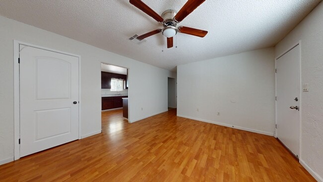 344 Knutson St in Patterson, CA - Building Photo - Building Photo