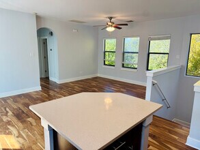 1501 Lorraine Loop in Austin, TX - Building Photo - Building Photo